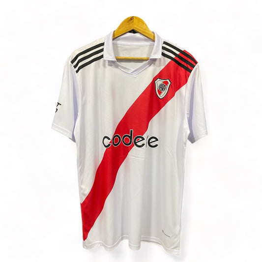 River Plate Oficial